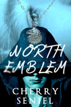 North Emblem (Book 1 of the Relic Series)