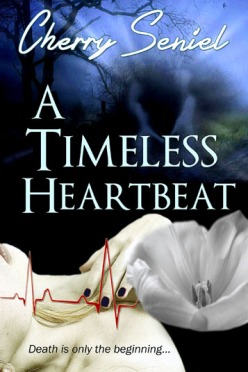A Timeless Heartbeat